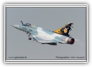 Mirage 2000C FAF 88 103-KV_6